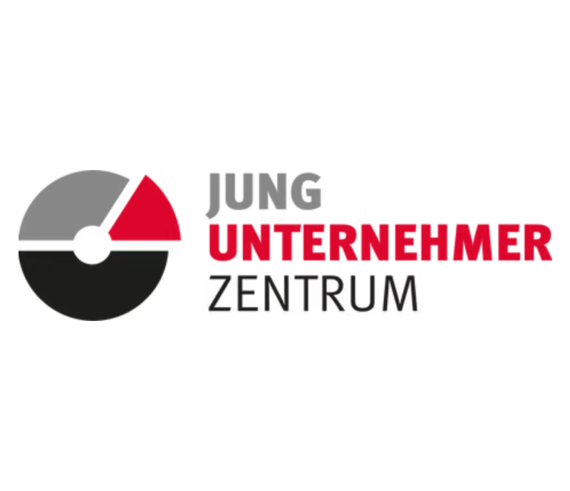 Der Schritt in die Selbstständigkeit.