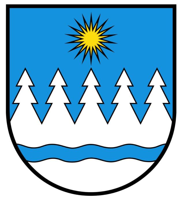 Gemeinde Neckertal