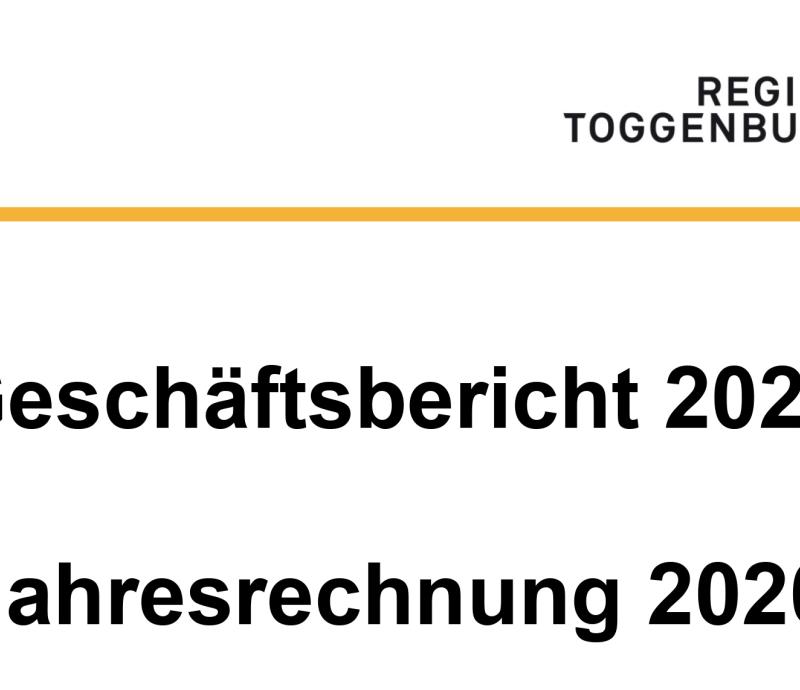 Wechsel im Präsidium