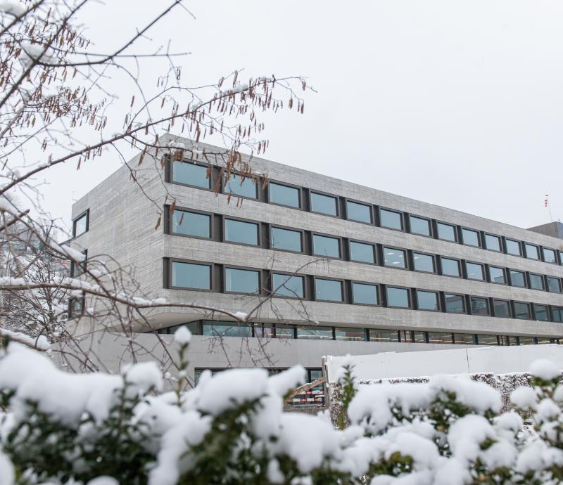 Offener Brief der Toggenburger Gemeindepräsidien