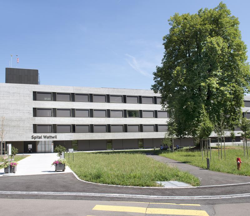 Offener Brief aller Toggenburger Kantonsratsmitglieder