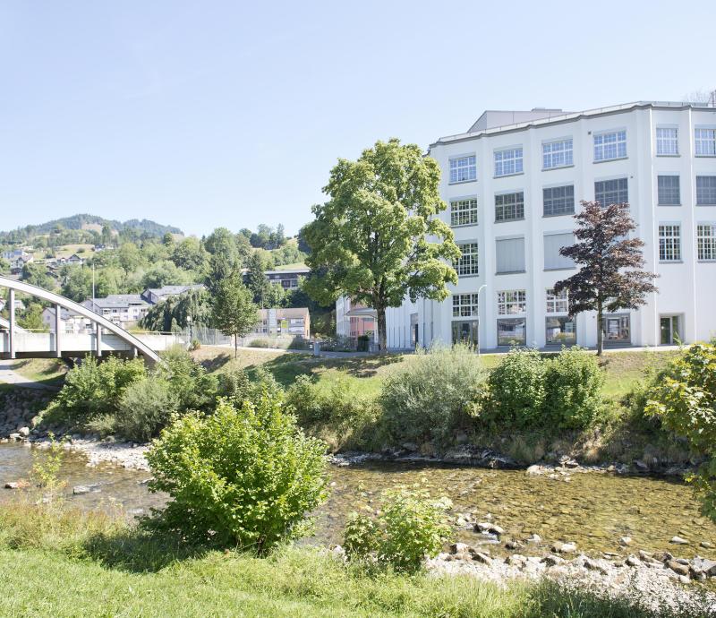 Raumkonzept Region Toggenburg