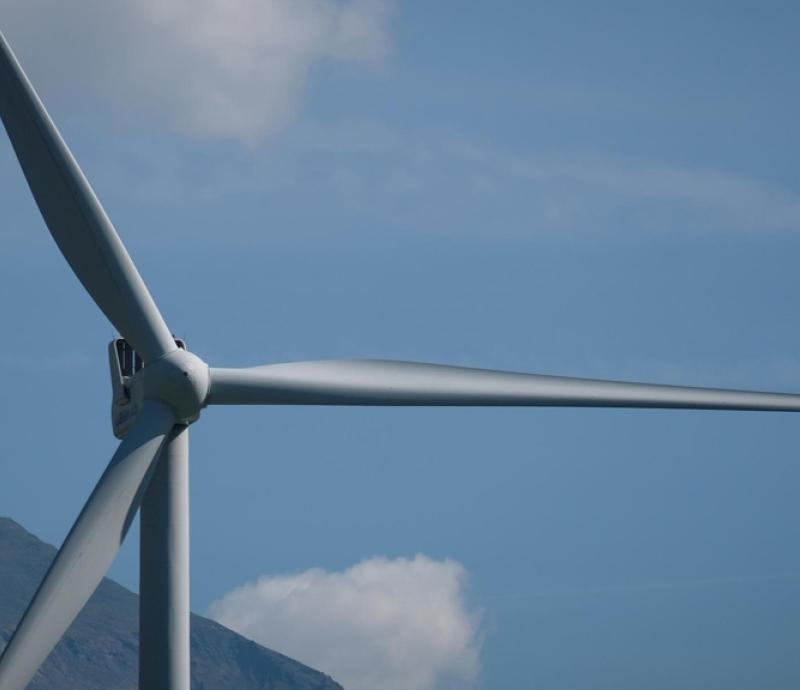 Dialog-Veranstaltungen Windenergie