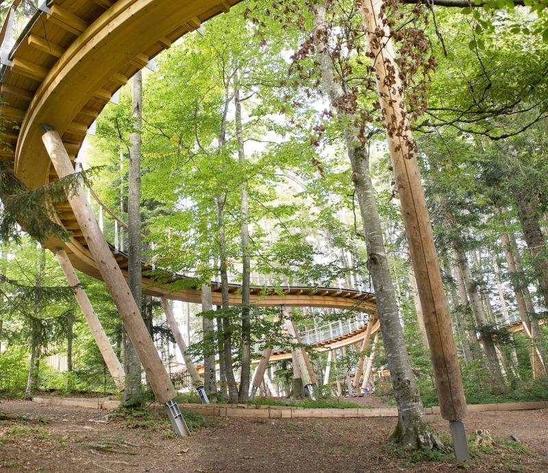 Publikumspreis Prix Montagne