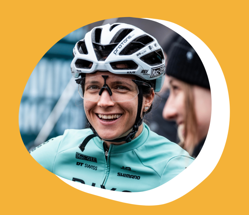 Ruhe, Energie und Inspiration im Toggenburg