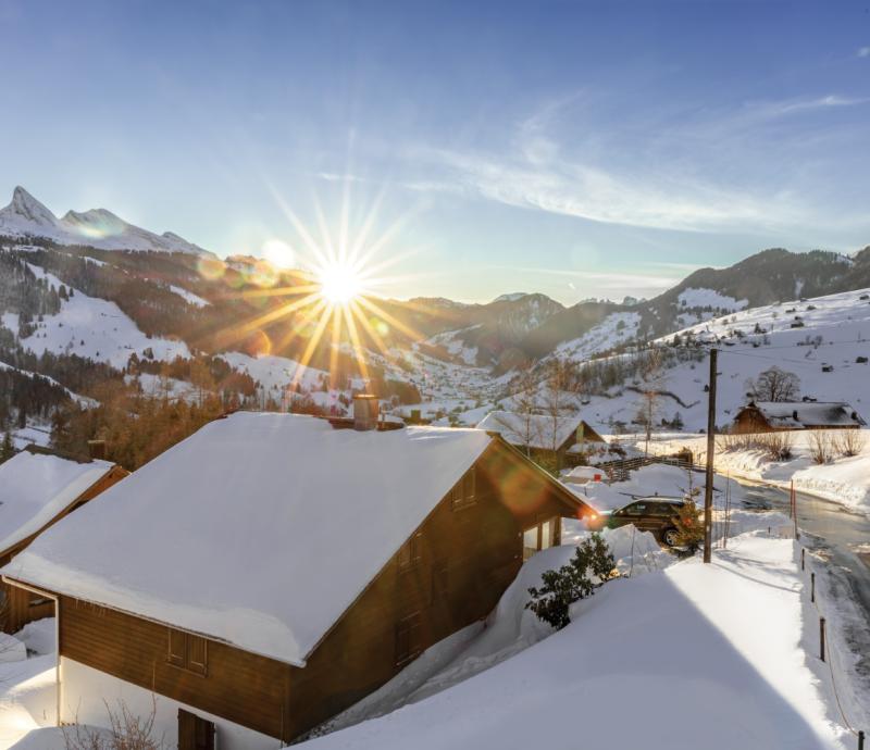 Schöne Weihnachten und alles Gute für 2024!