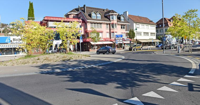 Bild: Gewerbefinder