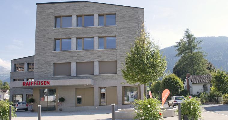 Bild: Wirtschaftsforum