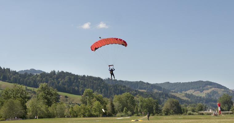 Bild: Vereine