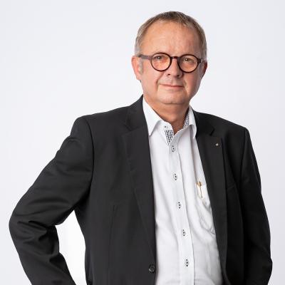 Bild: Daniel Blatter
