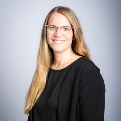 Bild: Regula De Salvador-Fust