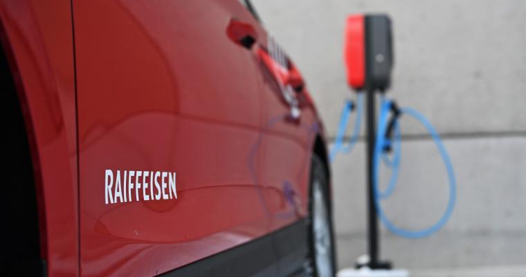 Bild: Carsharing