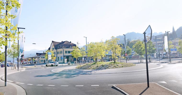 Bild: MiV