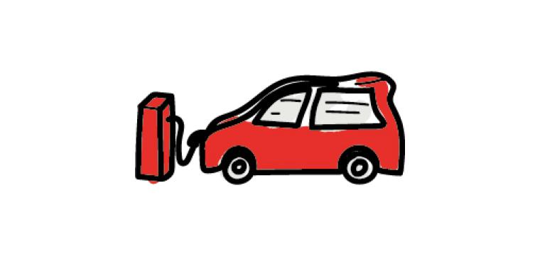 Bild: Carsharing