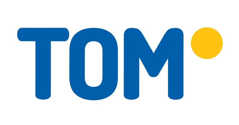  «ASTOOSE» an der TOM 2026