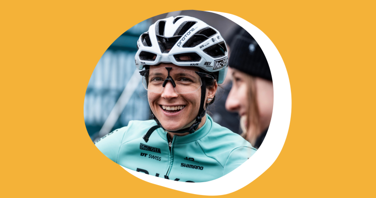 Ruhe, Energie und Inspiration im Toggenburg