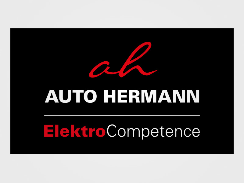 Logo ah Auto AG