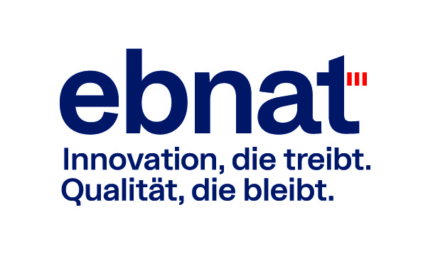 Logo Ebnat AG