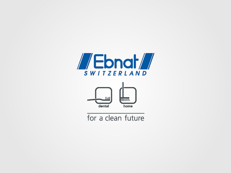 Logo Ebnat AG