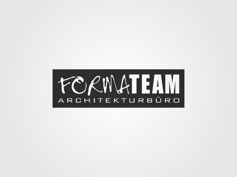 Logo FormaTeam AG