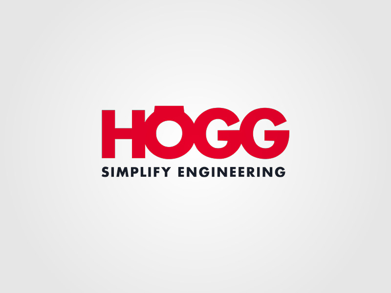 Logo Simplify Engineering AG