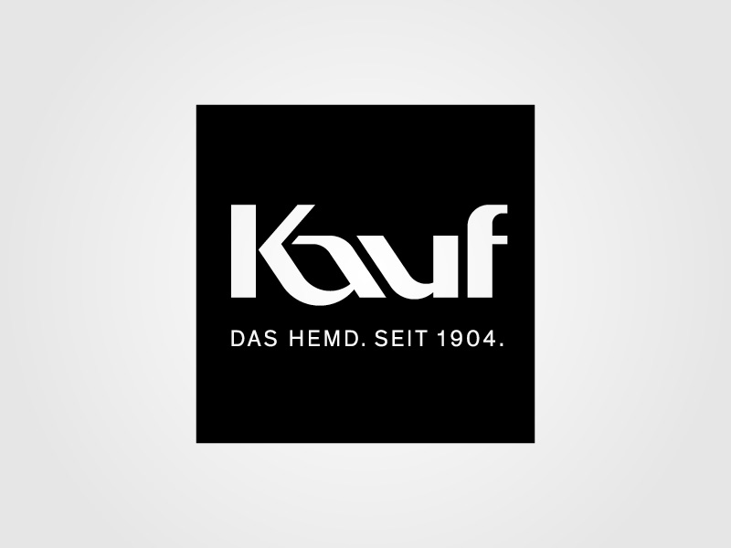 Logo Kauf AG