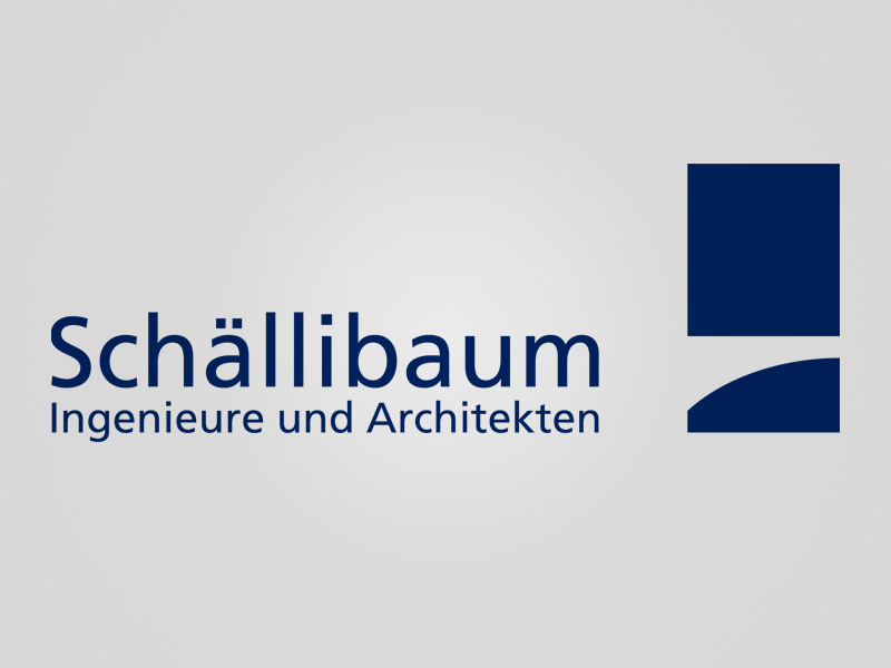 Logo Schällibaum AG