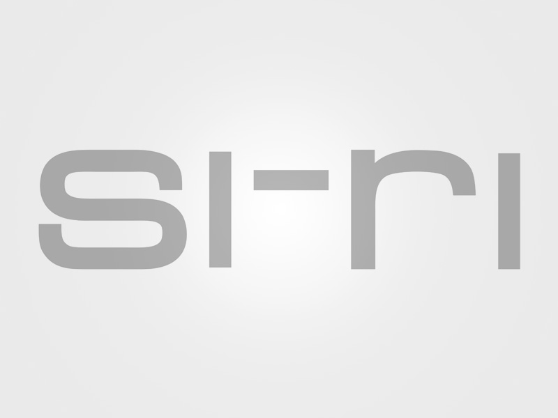 Logo si-ri Schweiz AG