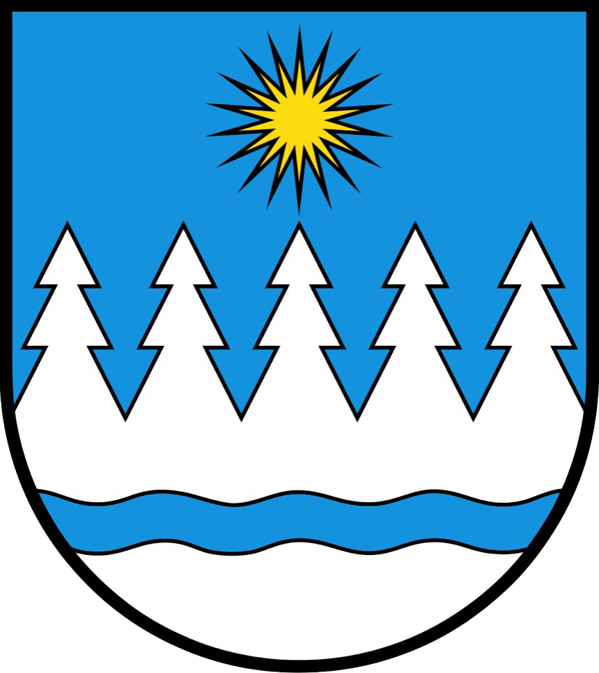 Neckertal